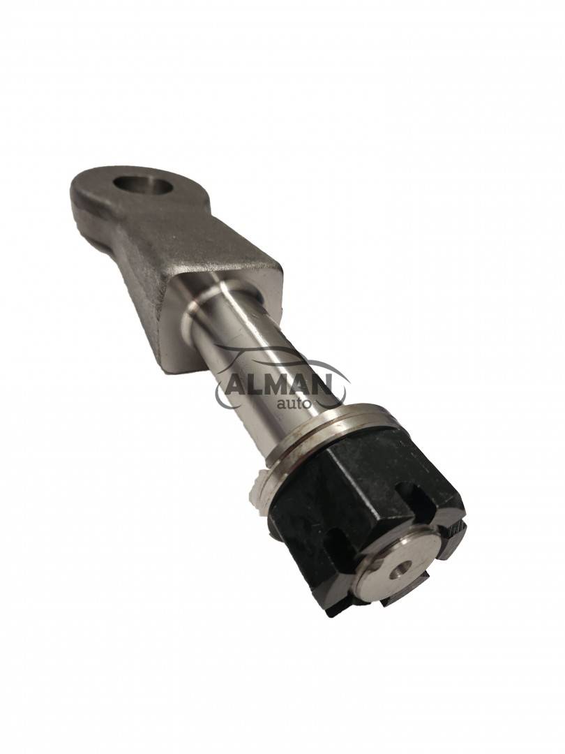 Ochi remorcare remorca 101.65.104