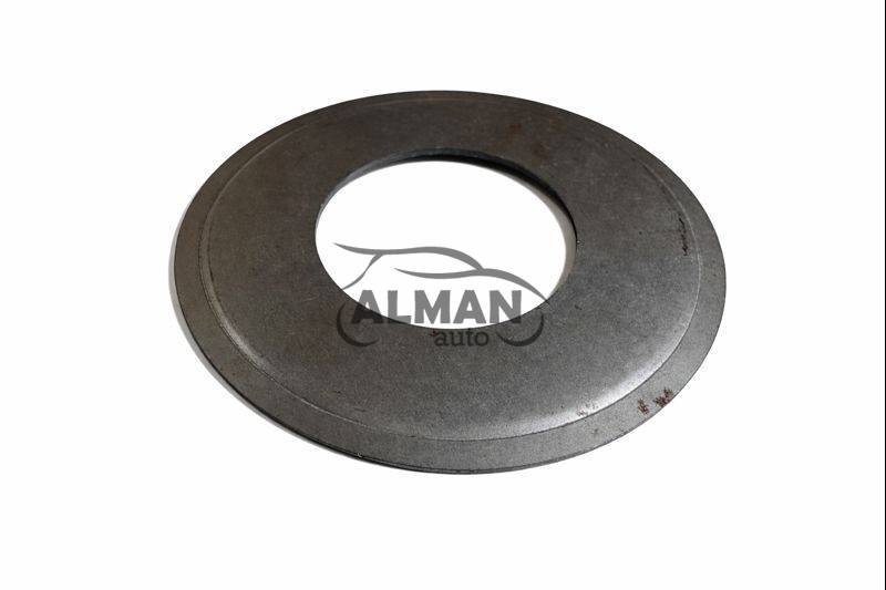 Opritor ulei Tractor U650 31.16.112 la carcasa 31.16.235