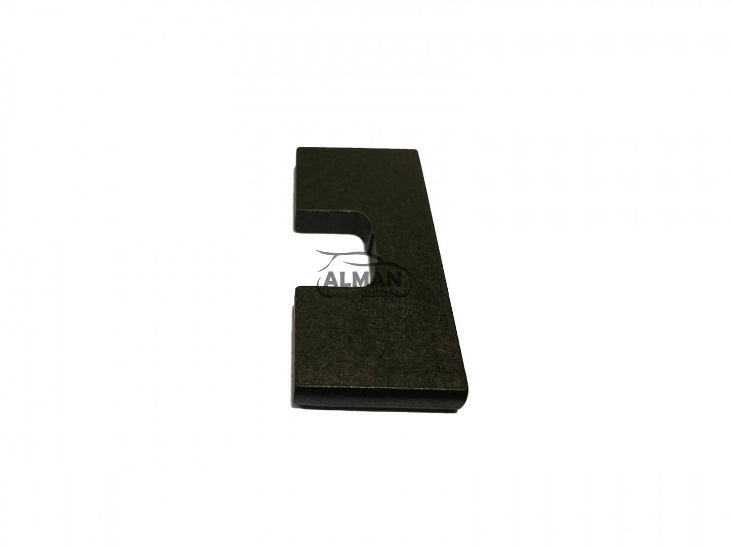 Palet pompa injectie Tractor U445, Aro si Saviem  