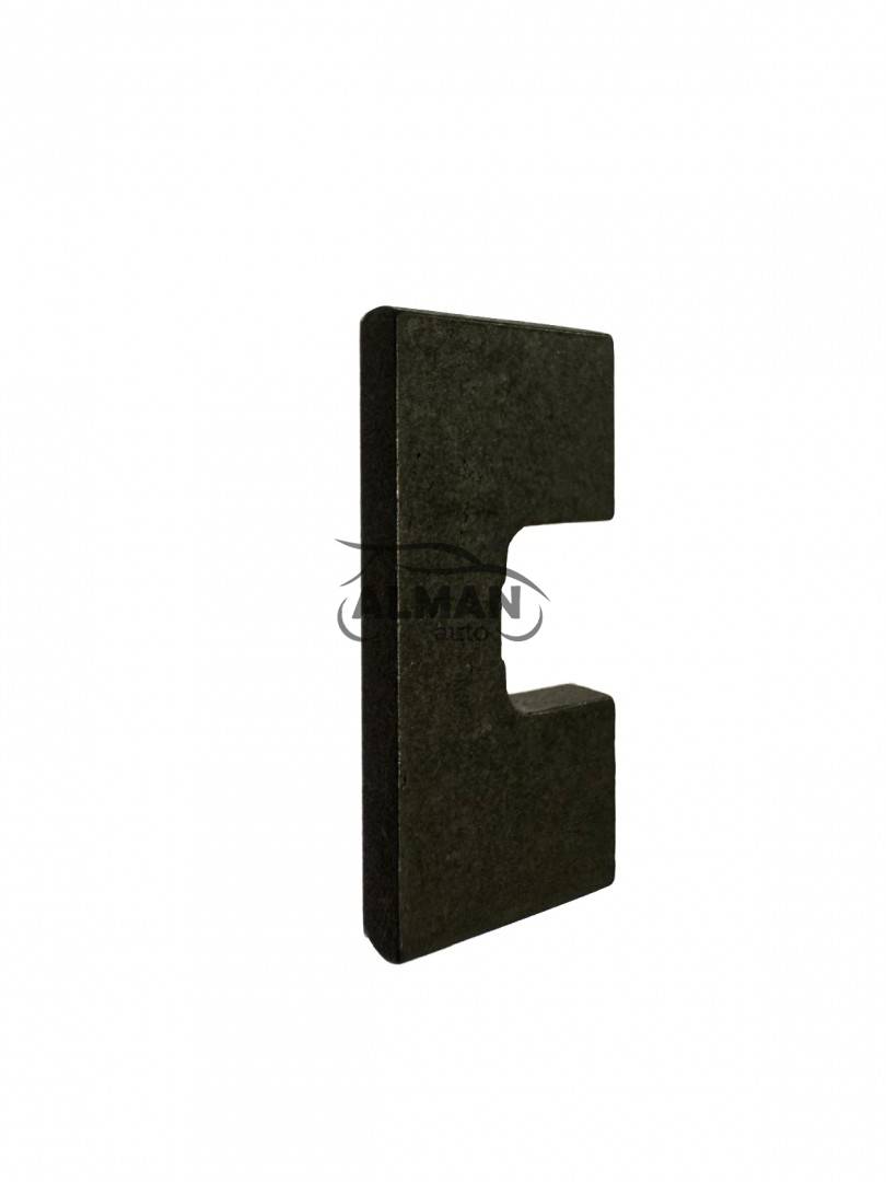 Palet pompa injectie Tractor U445, Aro si Saviem  