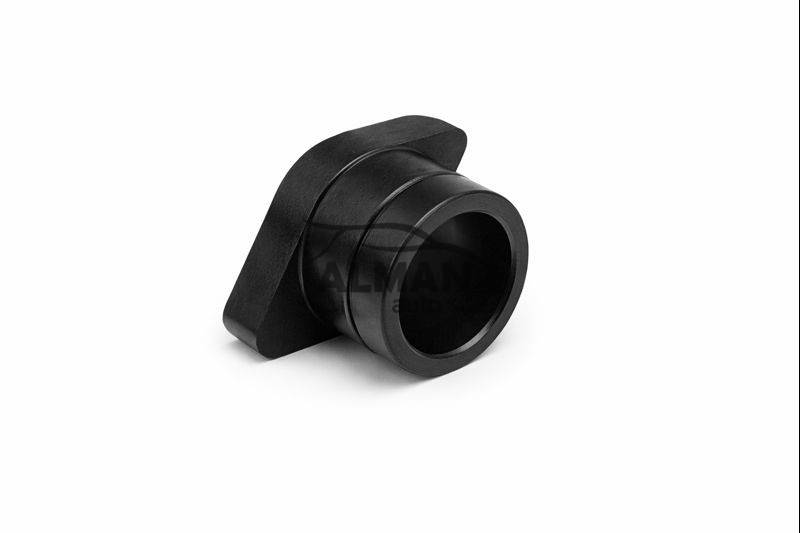 Piesa de legatura pentru manson SUP 29