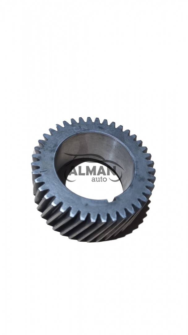 Pinion arbore motor Tractor U445 115.03.110