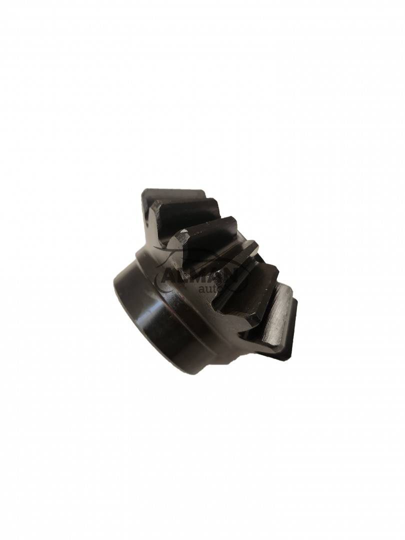 Pinion cositoare Z16