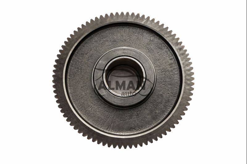 Pinion distributie Z=77 Tractor UTB 445 115.01.018