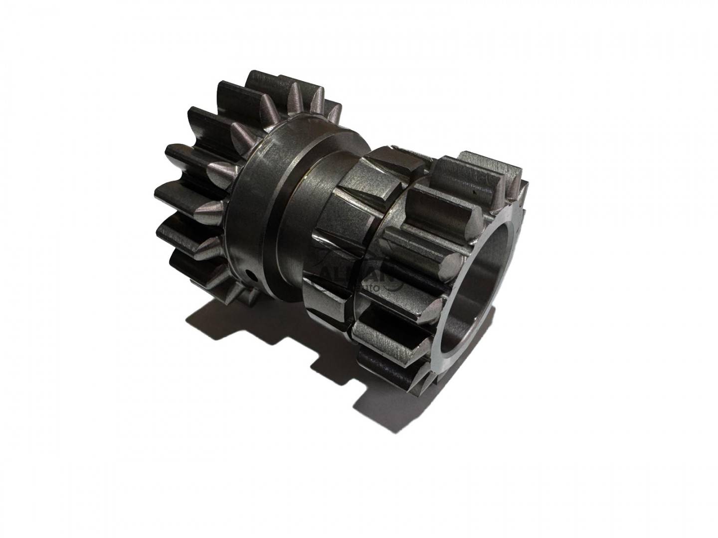 Pinion dublu M.I. Tractor U445 48.17.110