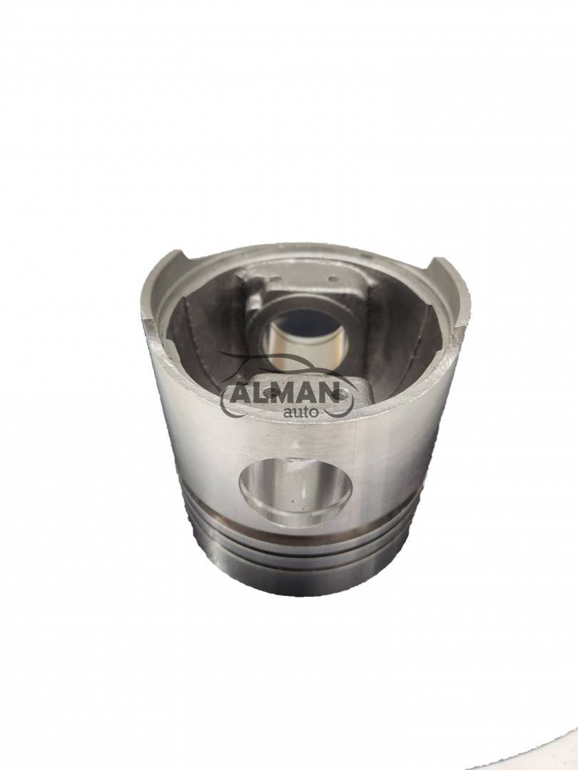 Piston motor Aro / Tractor U445 R3