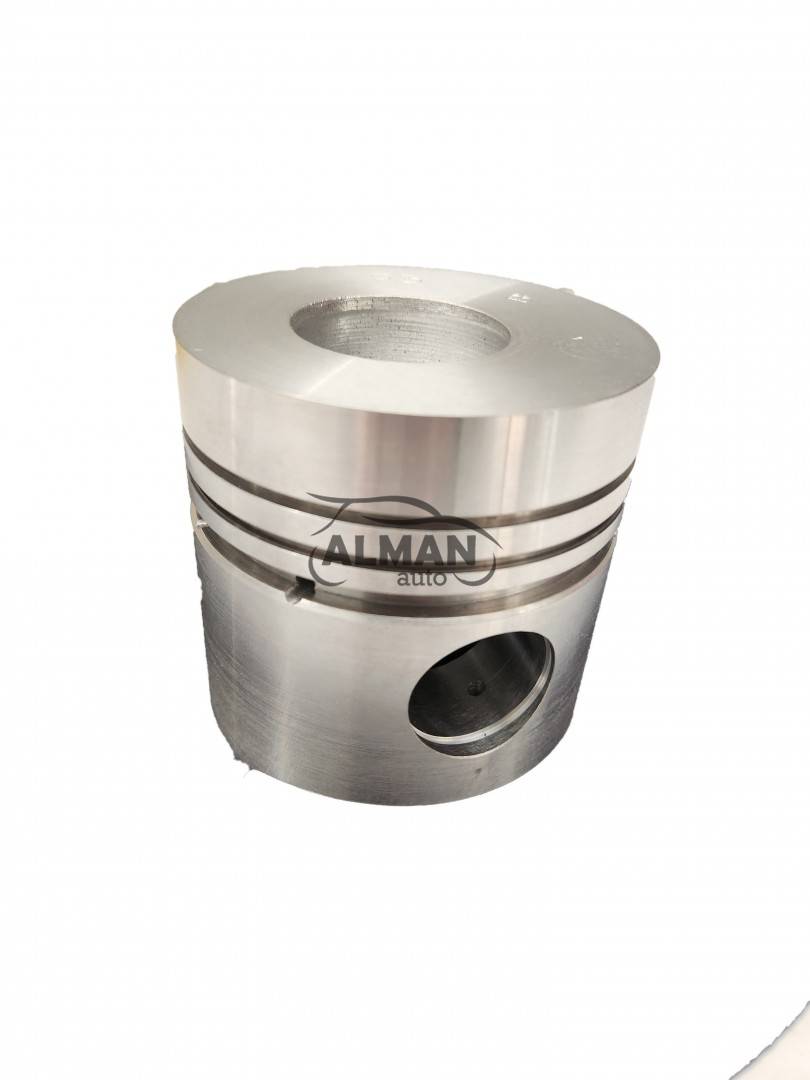 Piston motor Aro / Tractor U445 R3