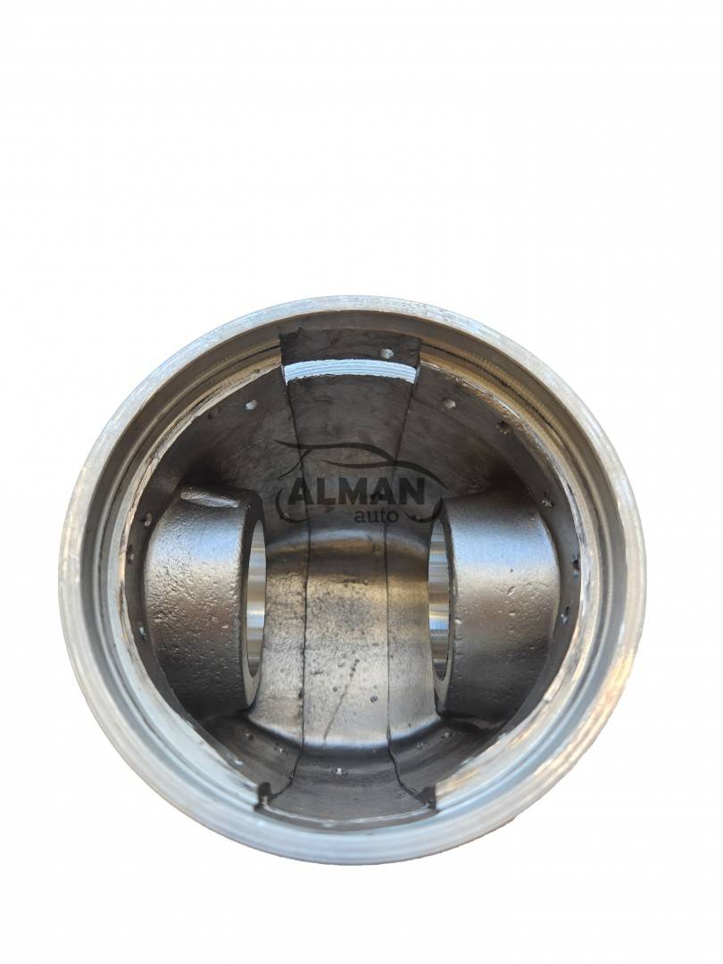 Piston motor Tractor U650 103.03.110