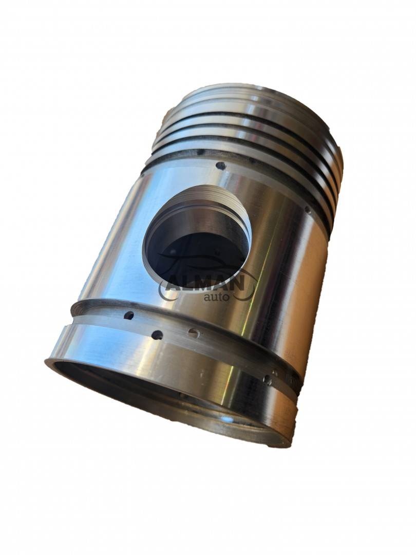 Piston motor Tractor U650 103.03.110