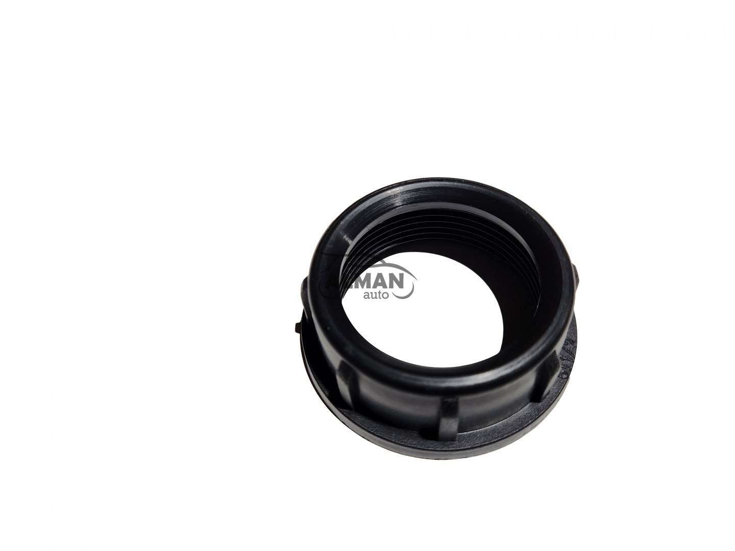 Piulita fixare 1 SA53