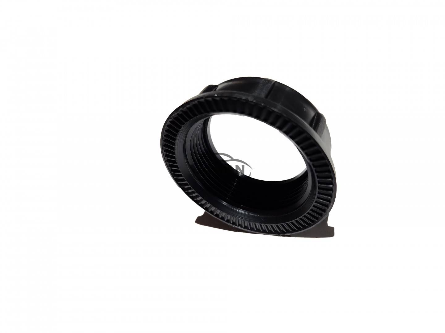 Piulita fixare 1 SA53