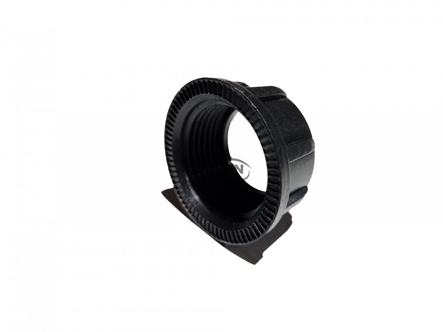 Piulita fixare 1 SA66