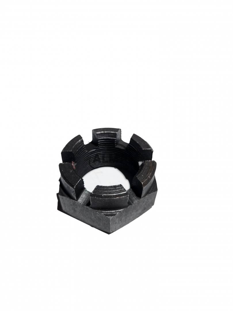 Piulita fuzeta Tractor U650 31.31.141