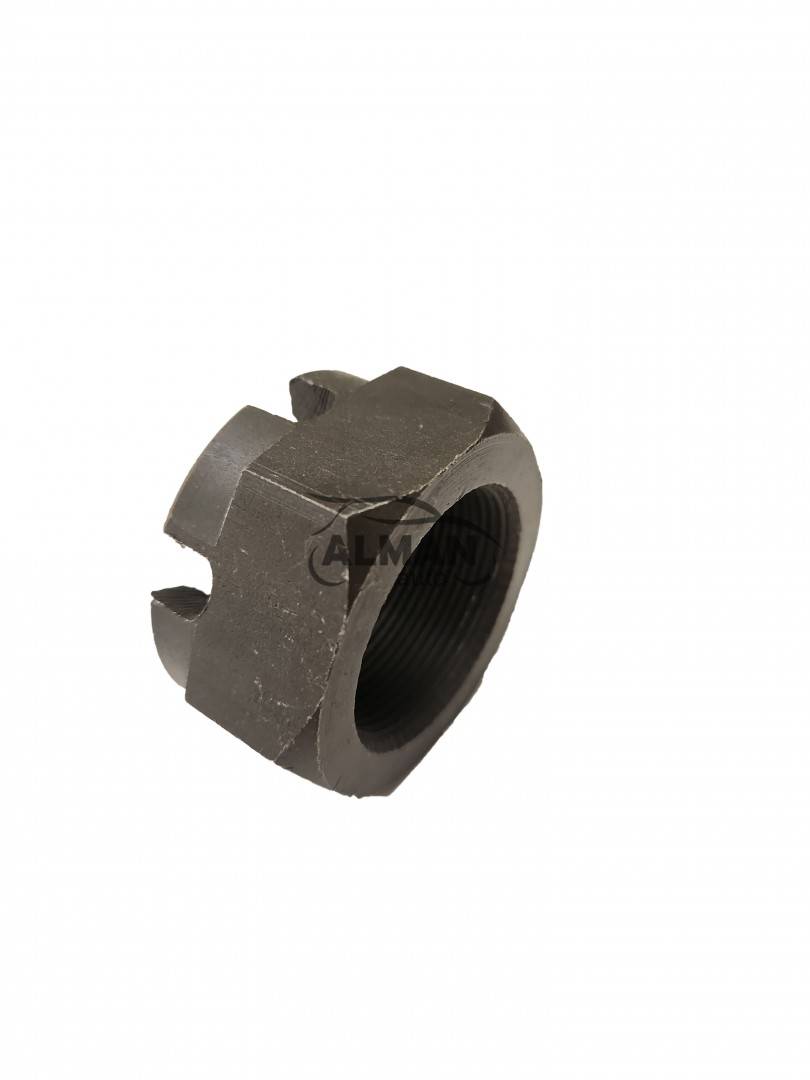 Piulita fuzeta Tractor U650 31.31.141