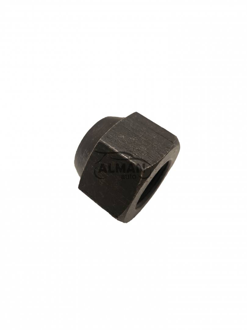 Piulita prezon roata Tractor U650 38.31.117