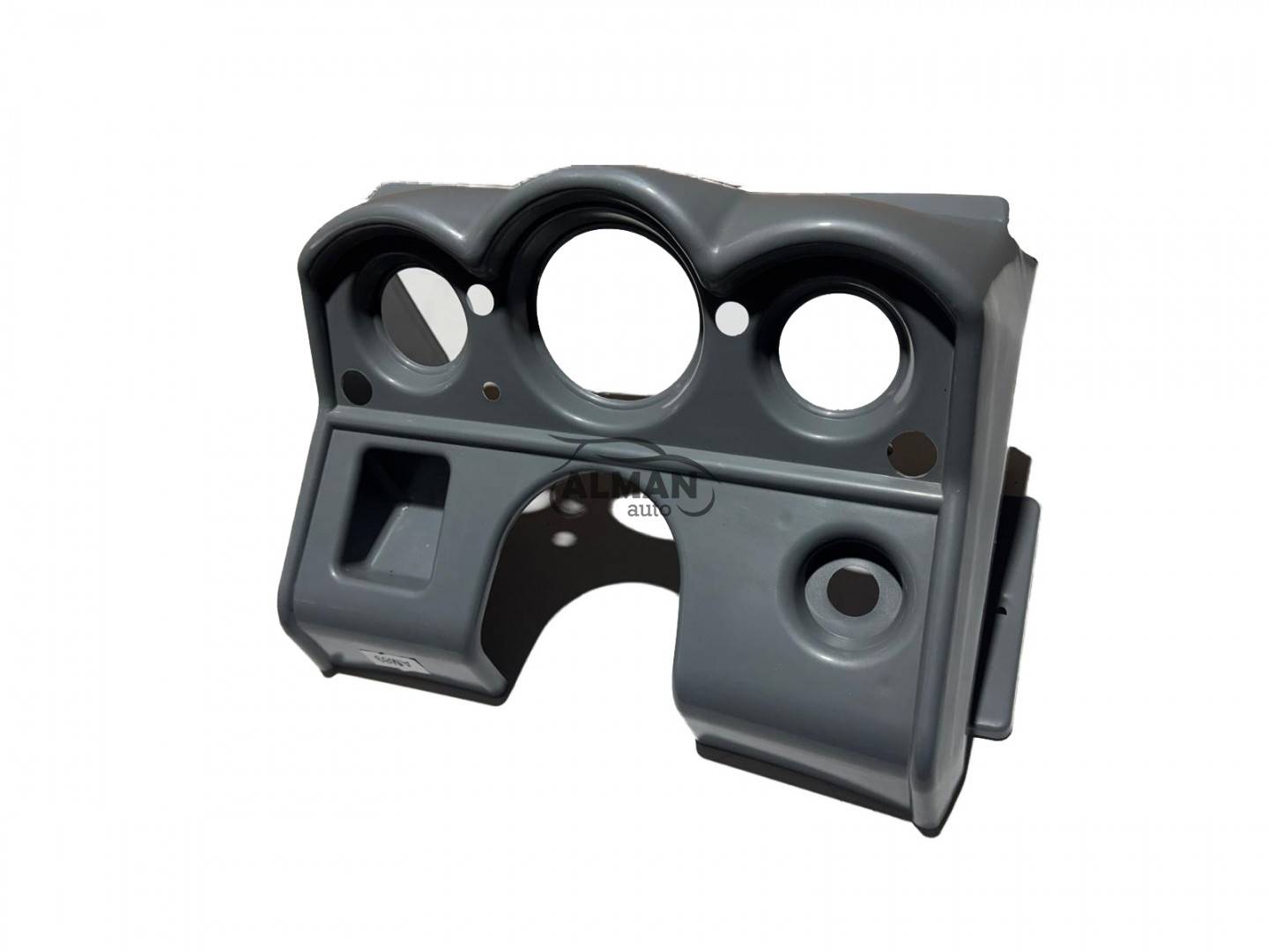 Plansa bord Tractor New Holland  