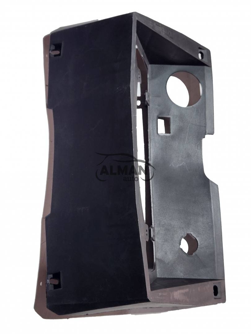 Plansa bord Tractor U650 si U445