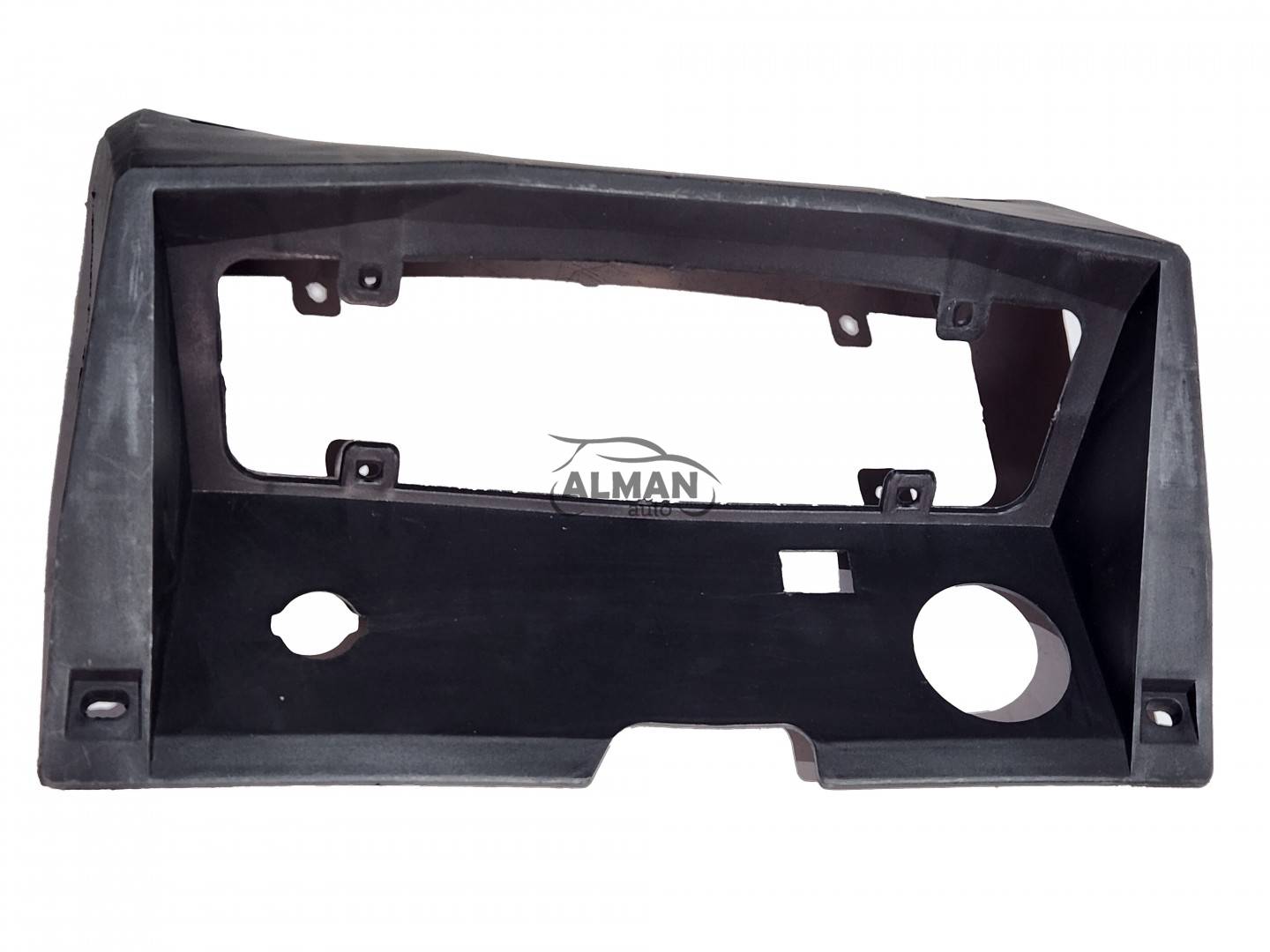 Plansa bord Tractor U650 si U445