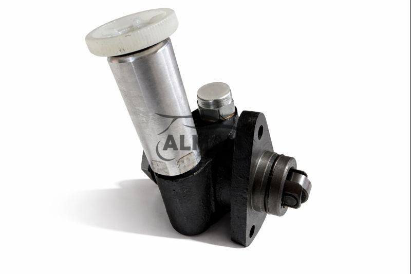 Pompa alimentare Tractor U650 - Mefin