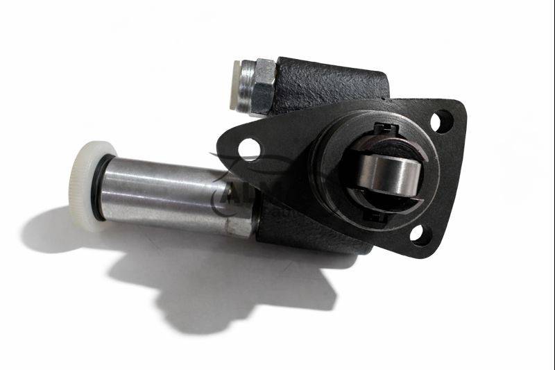 Pompa alimentare Tractor U650 - Mefin