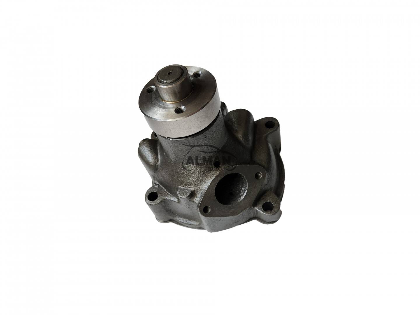 Pompa apa Tractor U445 