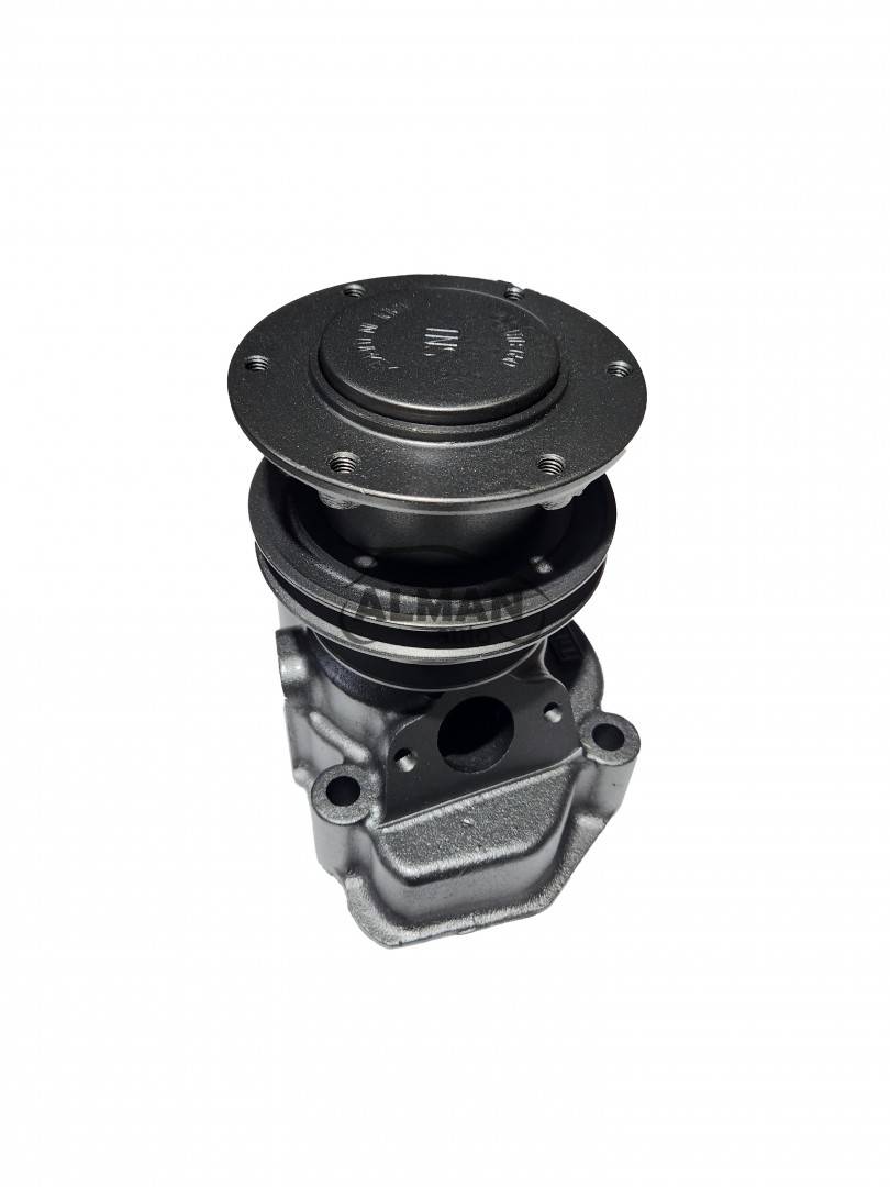 Pompa apa Tractor U650 TNS