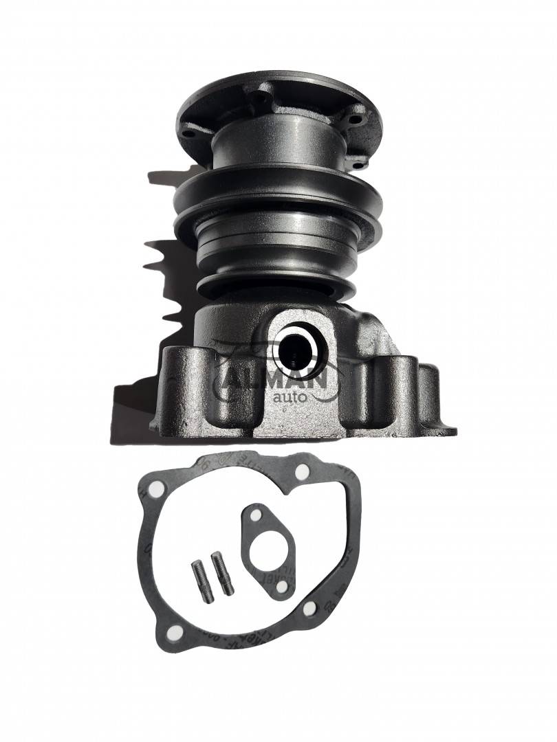 Pompa apa Tractor U650 TNS