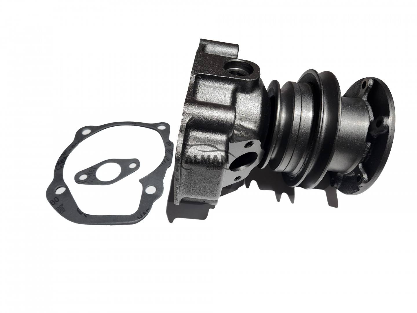 Pompa apa Tractor U650 TNS