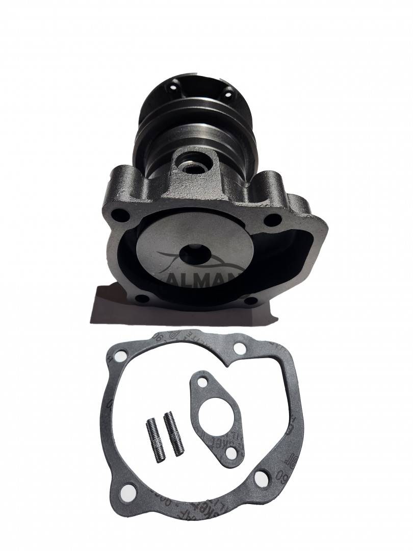 Pompa apa Tractor U650 TNS