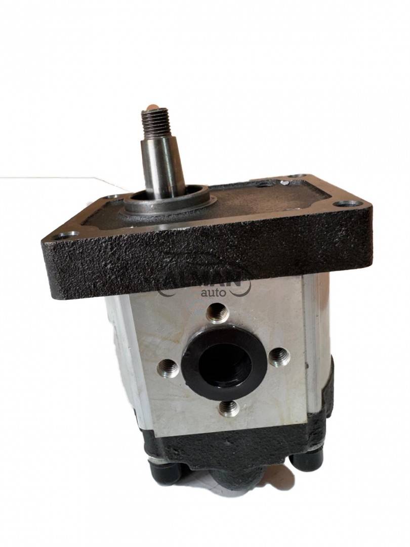 Pompa hidraulica H13 dr cu supapa 220Bari Tractor U445