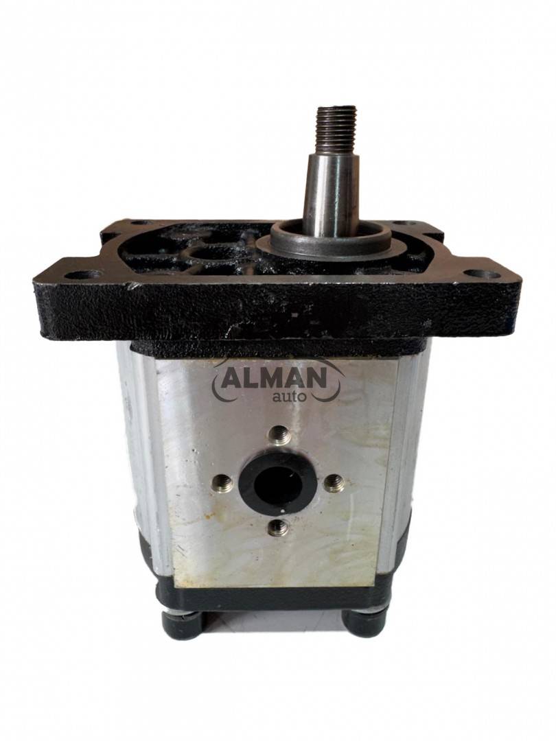 Pompa hidraulica H13 dr ridicare 200 Bari Tractor U445 - debit marit