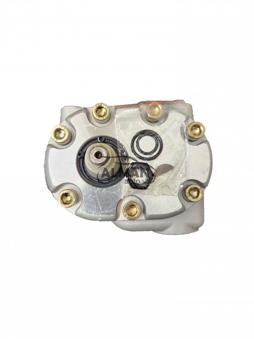 Pompa hidraulica H801 Tractor U650  