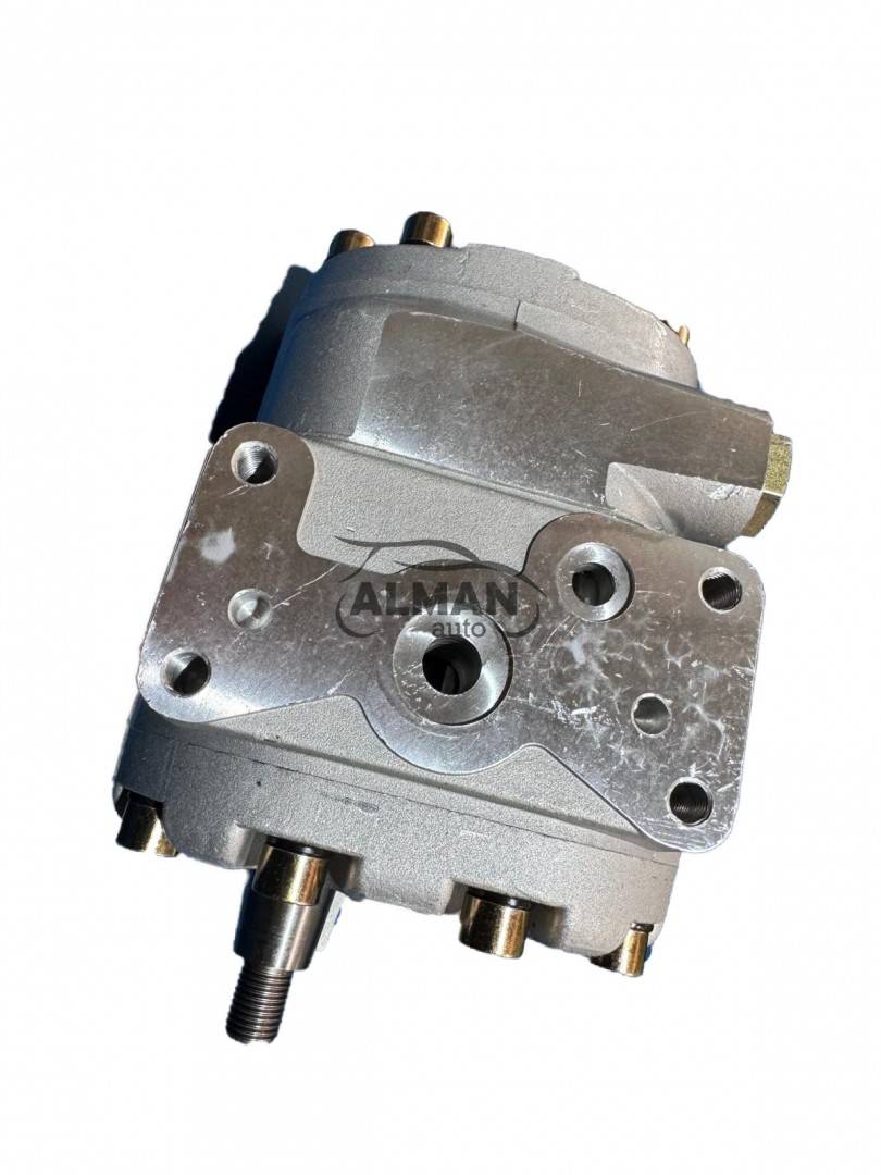  Pompa hidraulica UTB 650 H801 