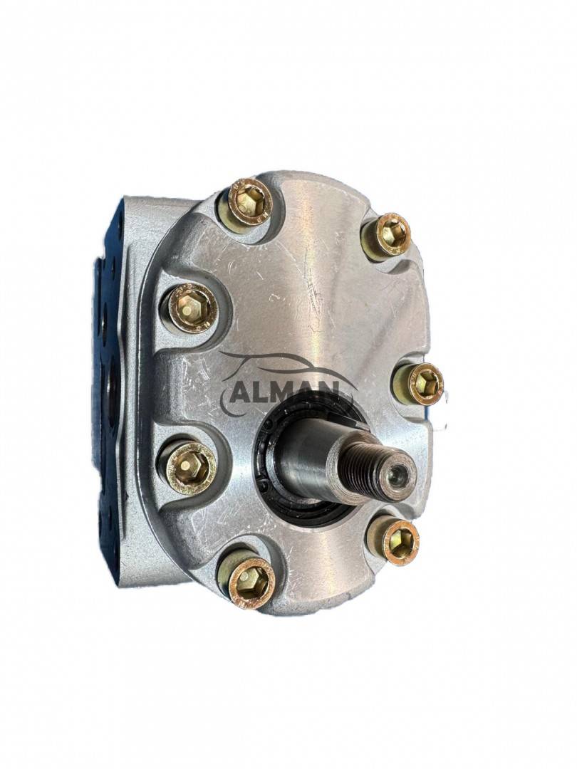  Pompa hidraulica UTB 650 H801 