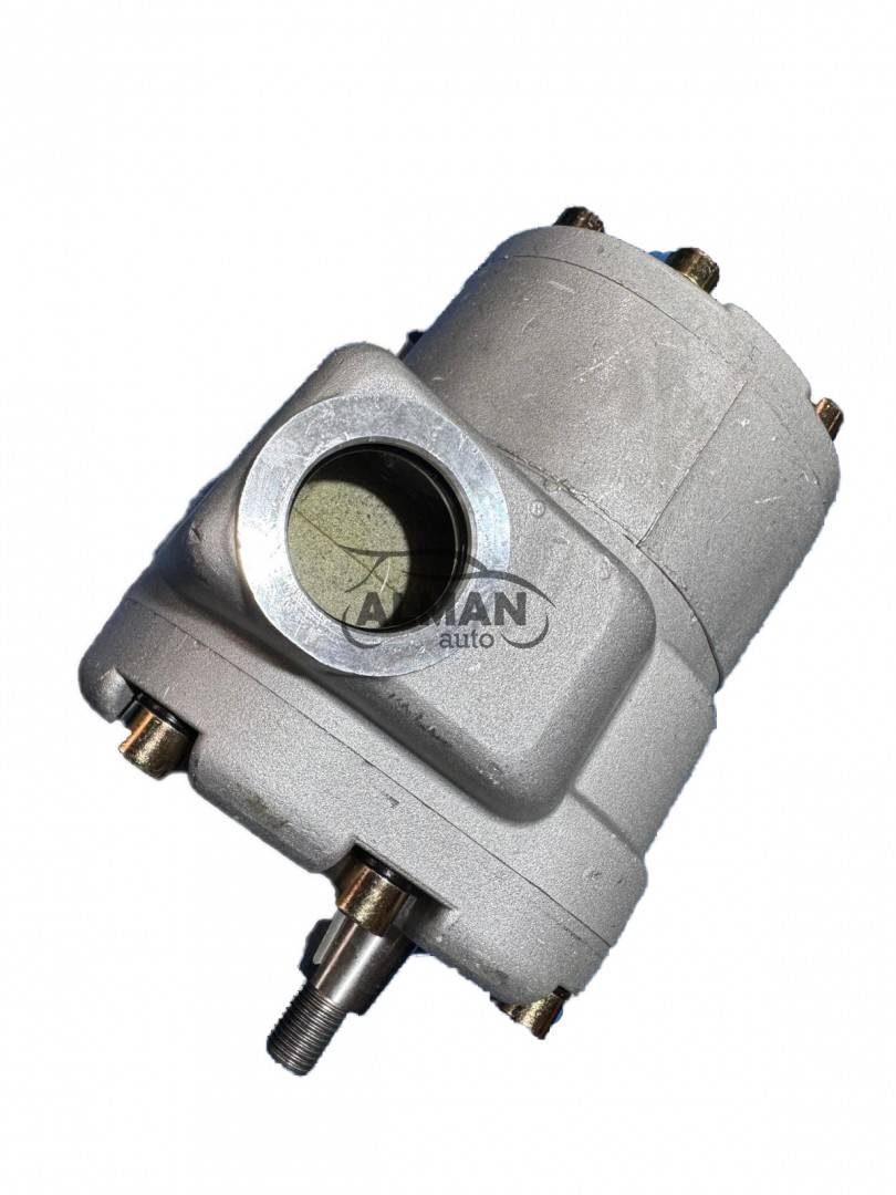 Pompa hidraulica UTB 650 H801 