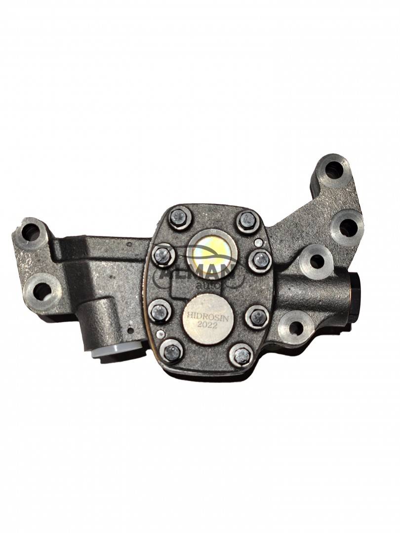 Pompa ulei motor Tractor U650 118.08.010 Brasov