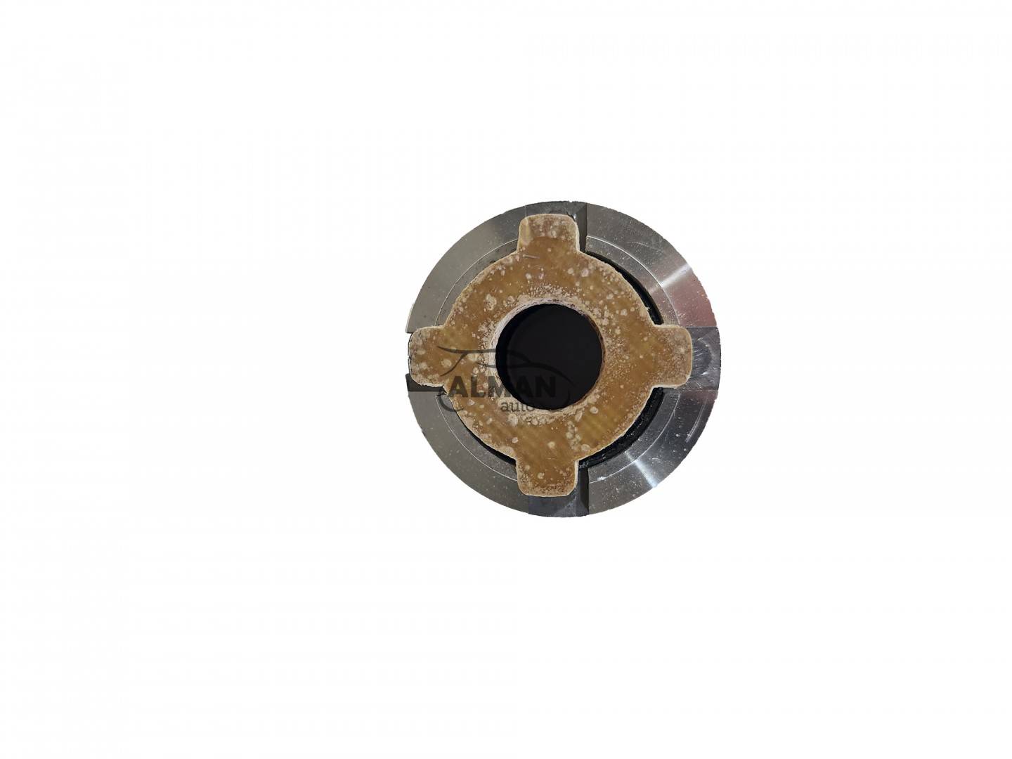 Presetupa pompa apa Tractor U650 115.11.045 - tip vechi