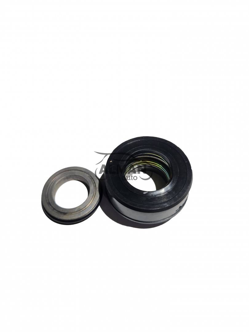 Presetupa pompa apa Tractor U650 211.1307.214/215 - tip nou