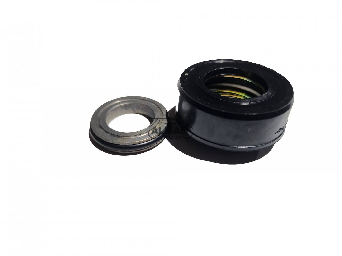 Presetupa pompa apa Tractor U650 211.1307.214/215 - tip nou