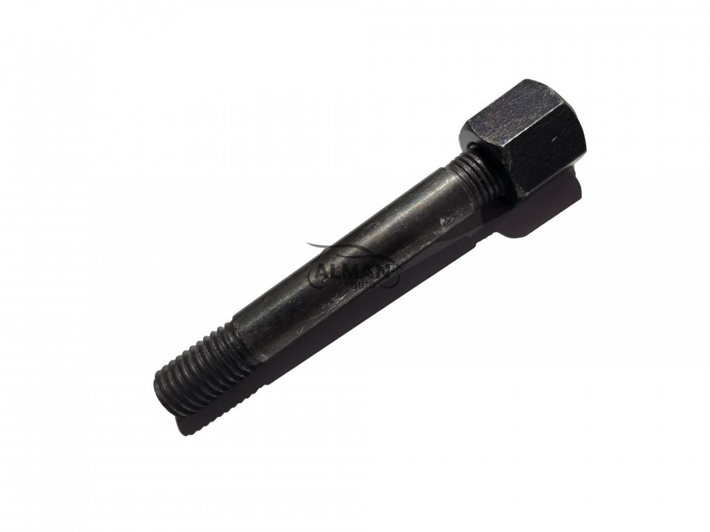 Prezon chiuloasa Tractor U650 103.01.135 - scurt cu piulita