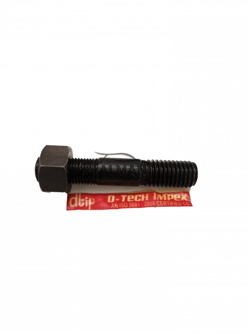 Prezon M10 injector Tractor U650 110.02.165