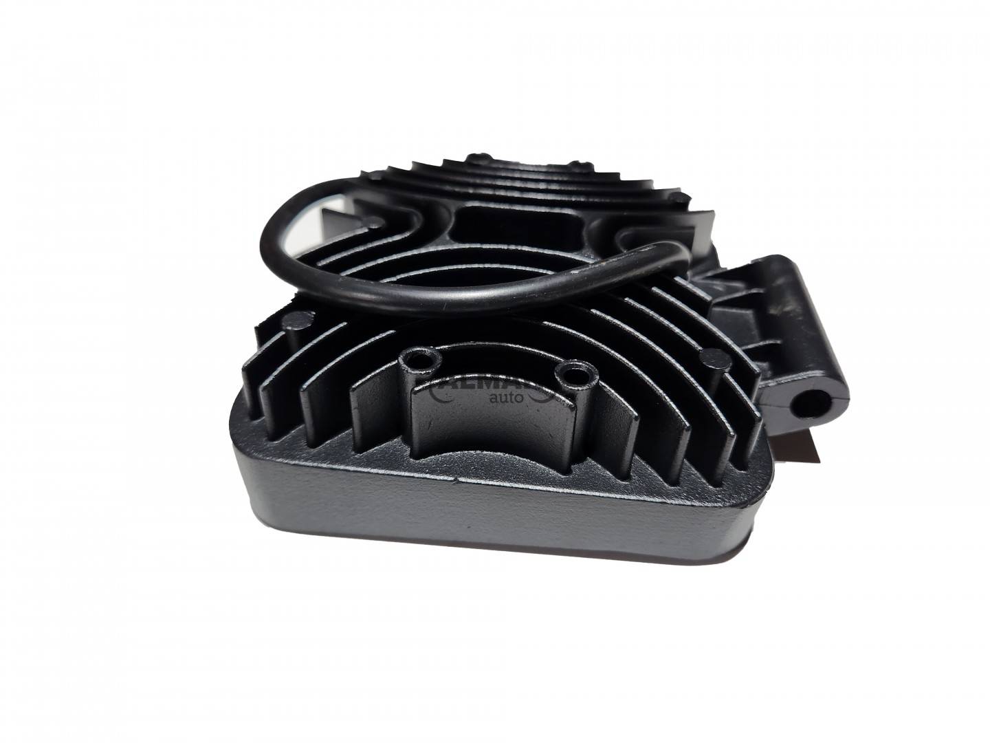 Proiector 8 leduri 10-60V 24W BK69003F