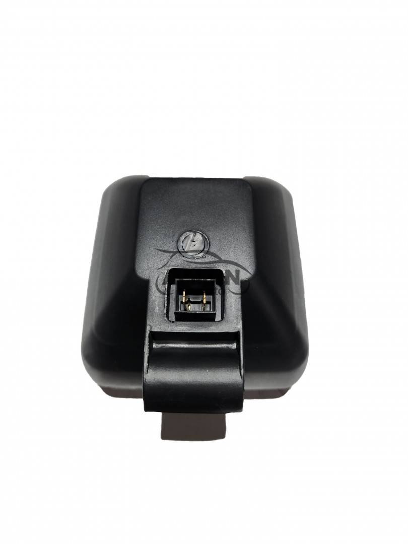 Proiector patrat H13 12V 55W BK69038