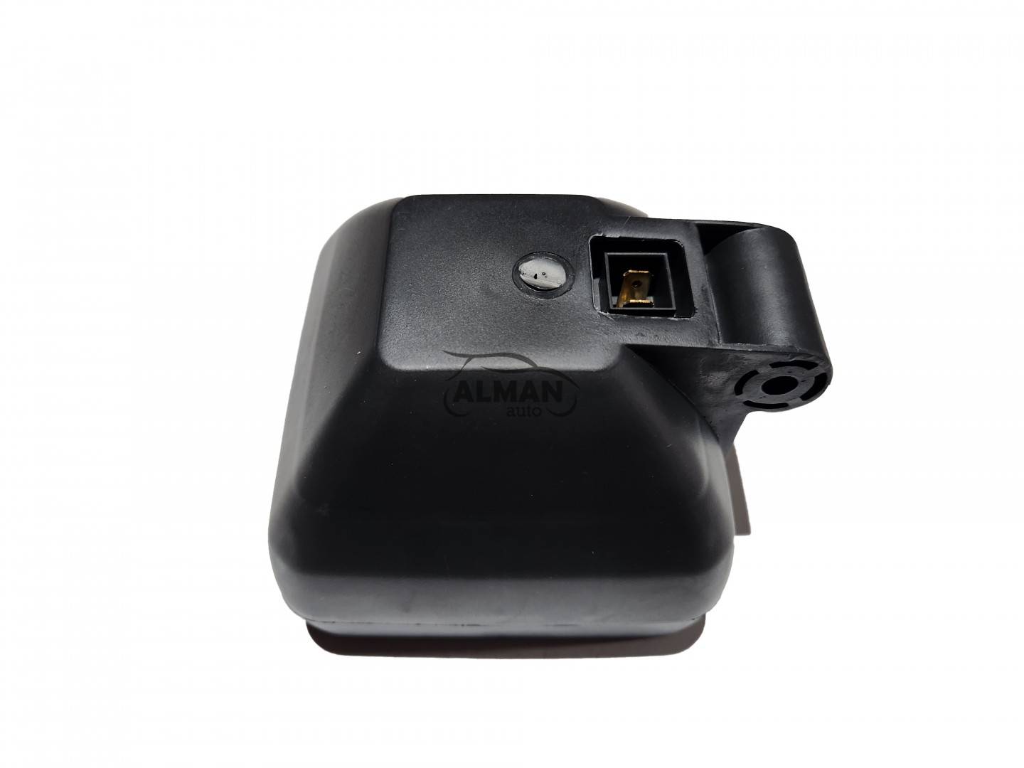 Proiector patrat H13 12V 55W BK69038