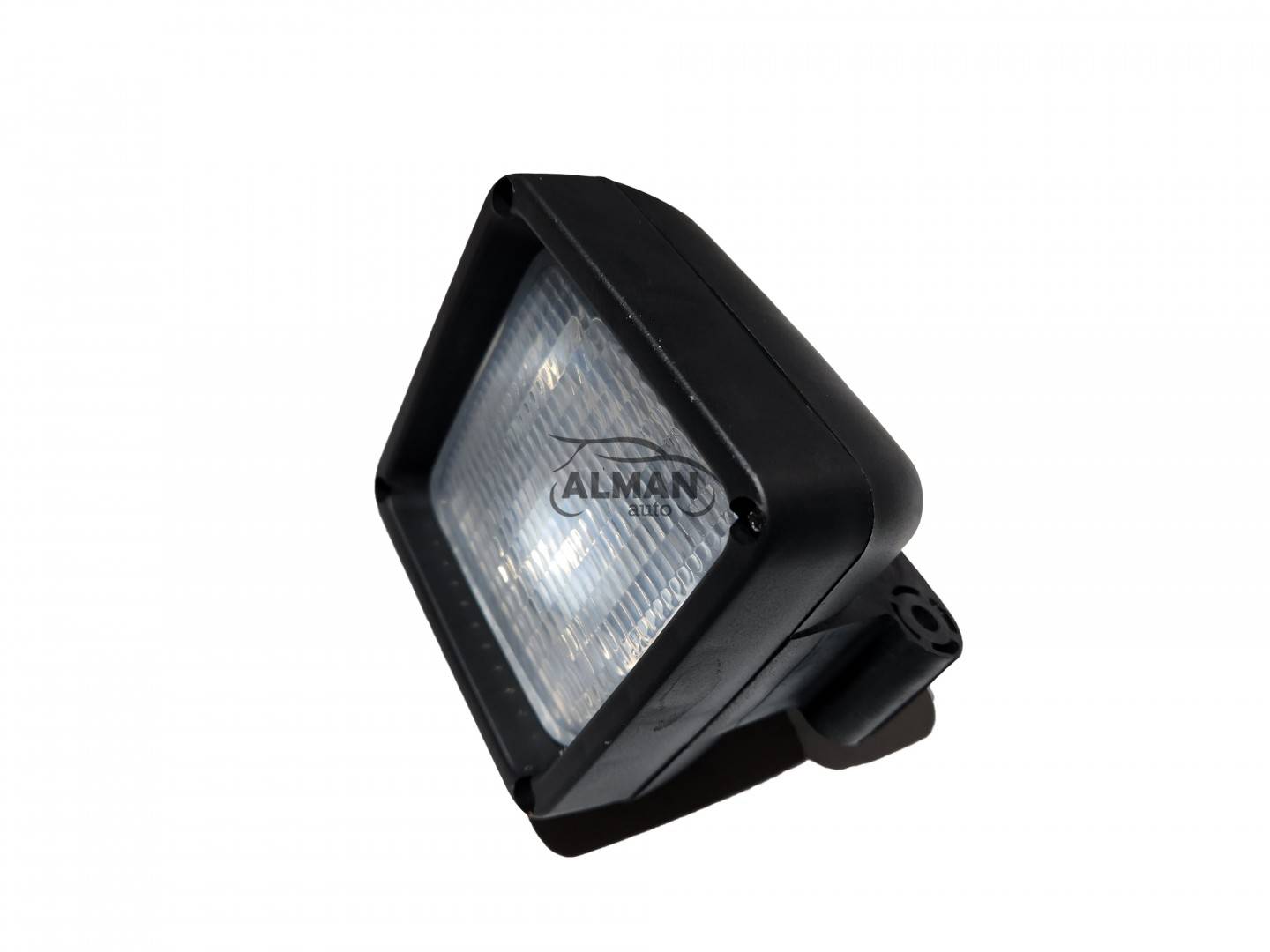 Proiector patrat H13 12V 55W BK69038