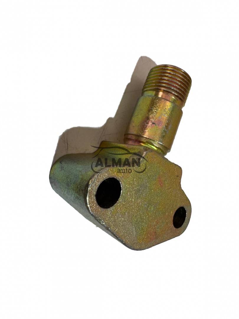 Racord refulare conducta hidraulica H13 mare Tractor U445