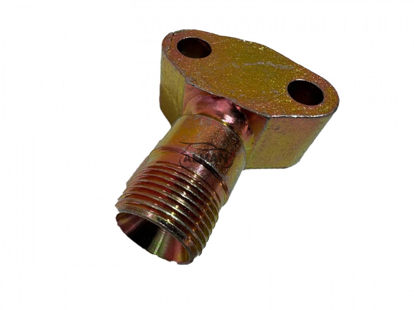 Racord refulare conducta hidraulica H13 mica Tractor U445