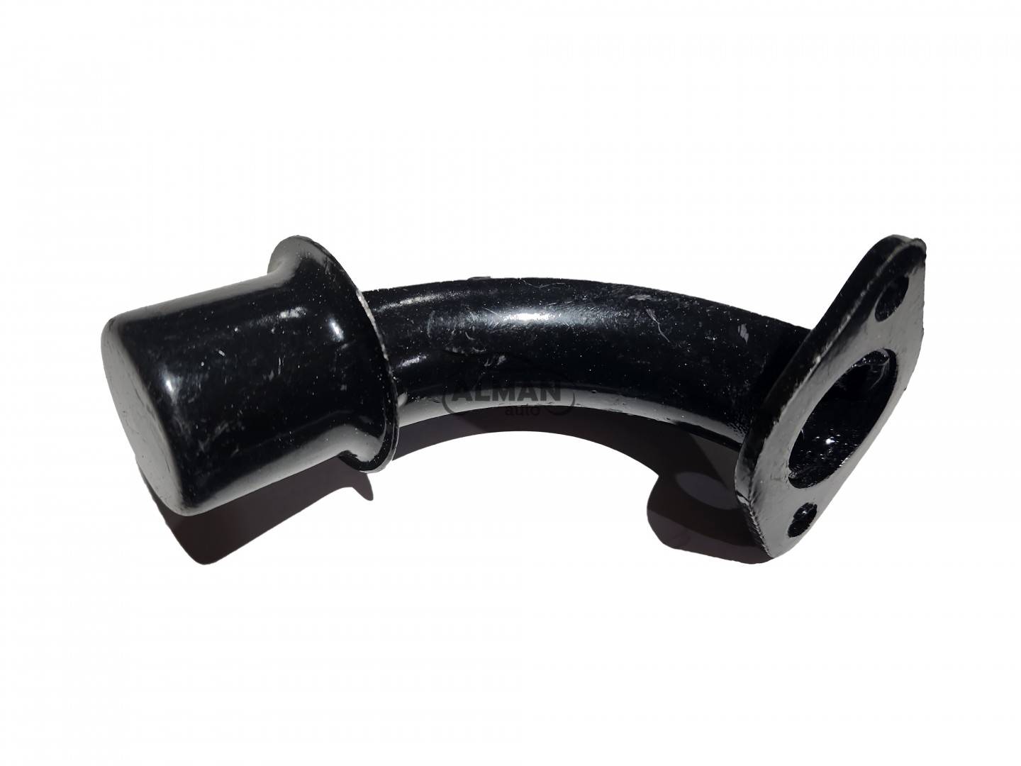 Rasuflatoare 110.01.026 Tractor U650