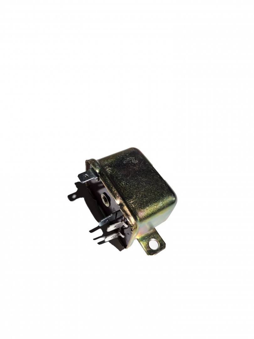 Releu indicator incarcare baterii Tractor U650 1610