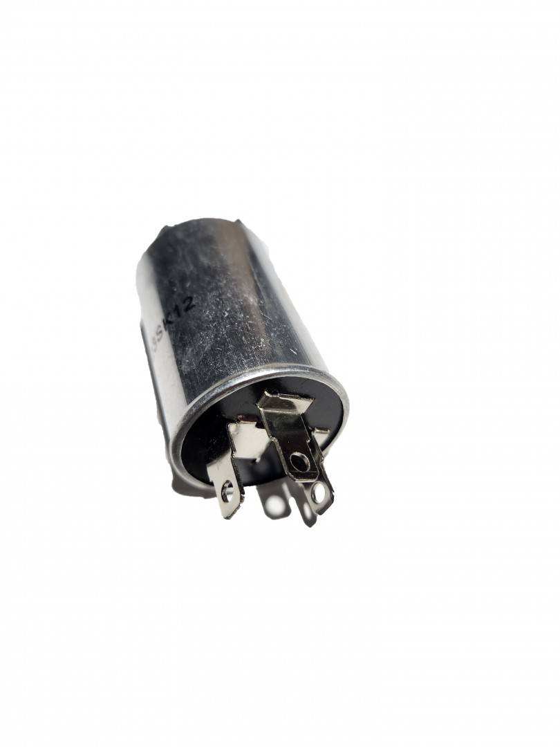 Releu semnalizare Tractor U650 3 pini